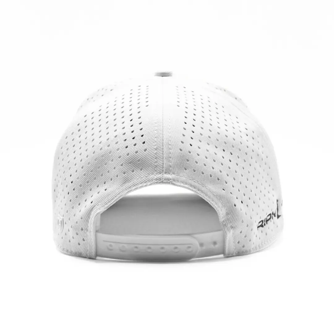 Premium Golf Headwear Performance Hat for Rippin Birdies