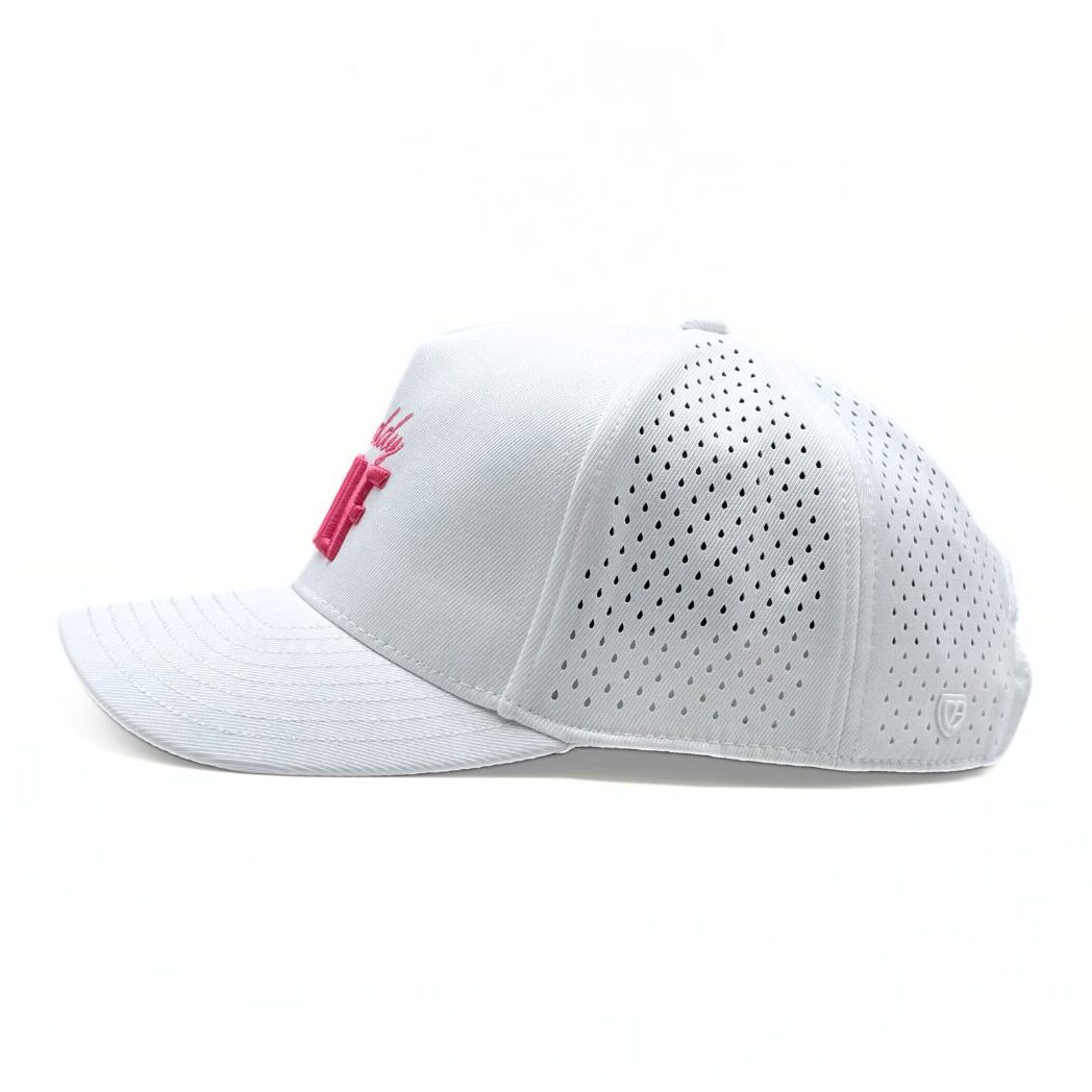 BUDDY GOLF - CA PREMIUM LINE - Image 4