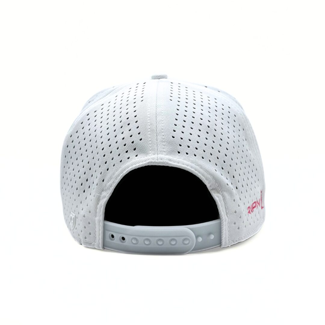 BUDDY GOLF - CA PREMIUM LINE - Image 5