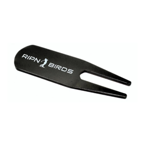 RIPN BIRDS - DIVOT TOOL