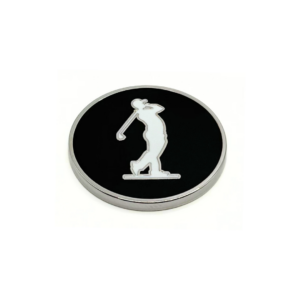 RIPN BIRDS - BALL MARKER