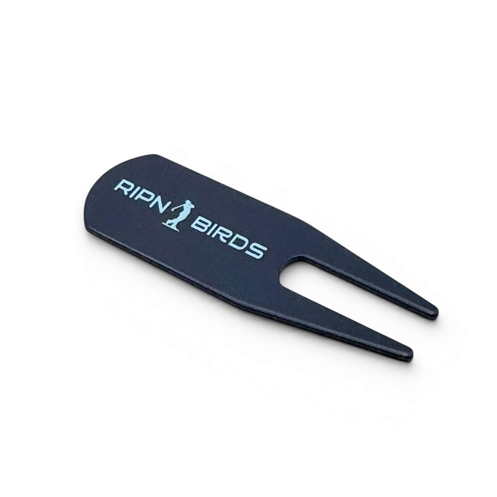 RIPN BIRDS | THE M.V.P. | PREMIUM GOLF HAT WITH BALL MARKER AND DIVOT TOOL - Image 8
